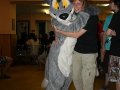 IMG_5947.JPG
